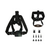Insta360 Run Bundle - a set of accessories for runners