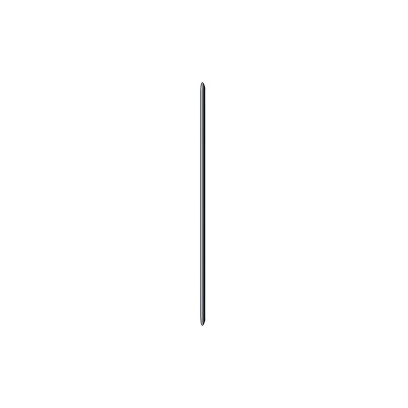 Insta360 X5 Cooling Screen Protector