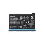 Insta360 X4 Battery | oryginalny akumulator 2290mAh + etui