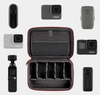 PGYTECH universal case/bag for action cameras (P-18C-020)