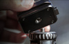 PGYTECH SnapLock quick connector (P-CG-050)