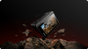 Insta360 Ace Pro Screen Protector | original display cover for the Ace Pro camera