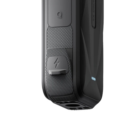 Insta360 X5 All-Weather USB Charging Cover | oryginalna wodoodporna osłona portu USB