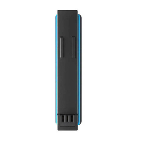 Insta360 X3 Battery | original 1800mAh battery with case