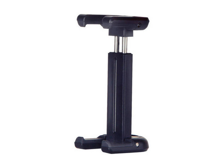 Joby Gorillapod GP-10 tripod + Griptight XL holder