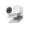 Insta360 Link 2C