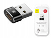 Adapter / Otg Adapter Usb Type-c To Usb Type B / 5a - Baseus