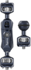 SmallRig 4123 | Magic Arm