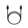 Insta360 One RS - micro-USB Type-C Android transmission cables