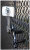 Delkin Fat Gecko Camera Mounts - Fat Gecko Vise