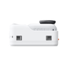 Insta360 GO Ultra Standard Bundle | 4K | 53g | Arctic White