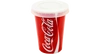 Czerwony