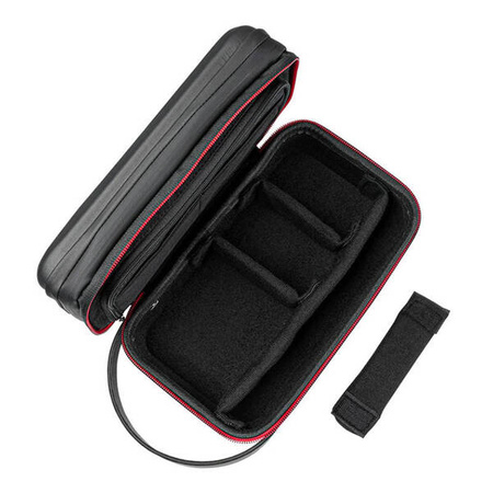 Telesin Waterproof Protective Bag for Action Cameras (GP-PRC-278-02)