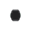 Insta360 ONE RS 1-Inch 360 Edition