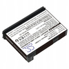 Rechargeable Battery Type Cinaqbt/a For Cameras Insta360 Insta 360 One X3 X 3 / Cs-ntx363mc