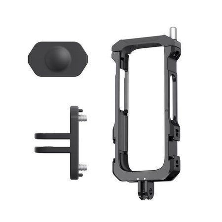 Insta360 ONE X2 Utility Frame - operator frame