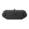 Insta360 Magnetic Selfie Stick Holster - a magnetic camera holder with a selfie stick