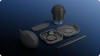 Insta360 X5 Replacement Lens Kit