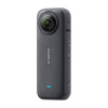 Insta360 X4 | the 360 degree 8K camera