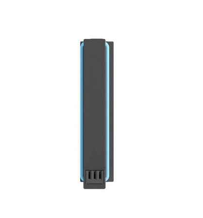 Insta360 ONE X2 Fast Charging Hub - charger for 3 batteries