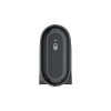 Insta360 GO 3/GO 3S Pivot Clip | Uchwyt montażowy kamery