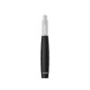Insta360 handle cover 114cm/85cm Invisible Selfie Stick