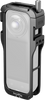SmallRig 5195 Cage for Insta360 X5