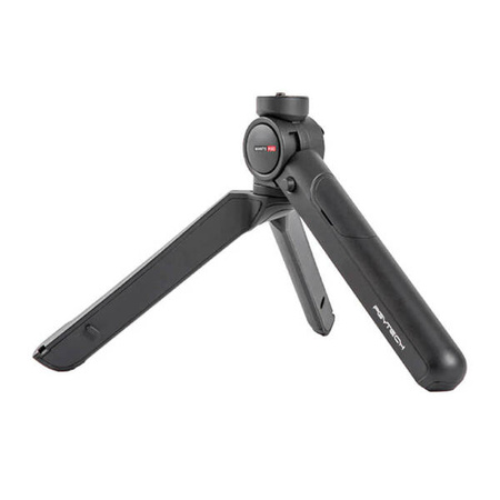 Professional PGYTECH MANTISPOD 2.0 tripod (1/4 inch mounting)