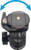 Velbon M43 with Ball Head