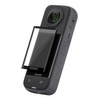 Sunnylife IST-BHM799 | set of 2 pcs. tempered glass for the Insta360 X4 camera