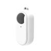 Telesin TE-SCE-002 Insta360 Go2 camera housing