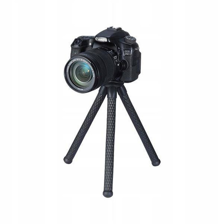 Ulanzi Mt-11 Flexible Tripod For Smartphone Phone