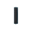Insta360 X4 Battery | original 2290mAh battery + case