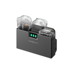 Antigravity A1 Charging Hub