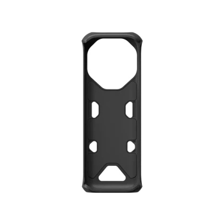 Insta360 X4 Thermo Grip Cover | oryginalna nakładka obniżająca temperaturę