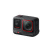 Insta360 Ace Pro - kamera 8K ze sztuczną inteligencją AI oraz optyką LEICA