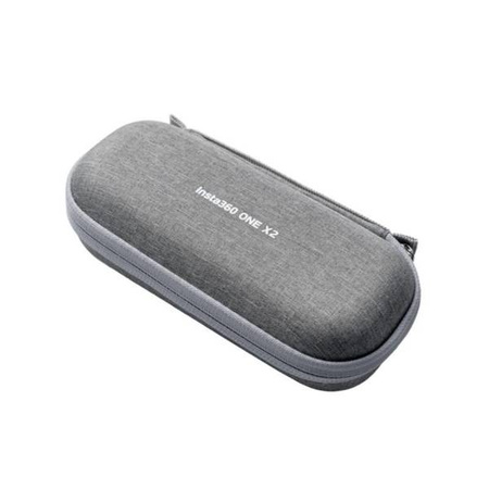 Insta360 ONE X2 Carry Case - original case for the One X2 camera