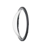Insta360 X4 Standard Lens Guards