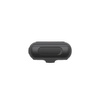 Insta360 GPS Action Remote | wireless remote control with GPS tracker