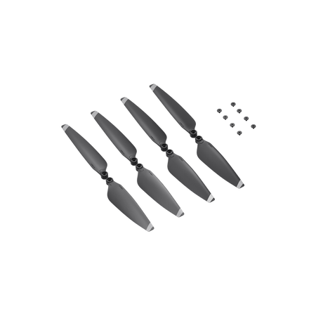 Antigravity A1 Propellers | 2 psc.