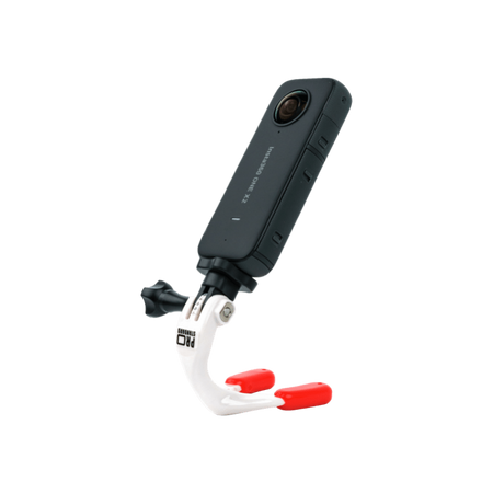 Insta360 POV oral attachment