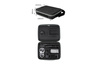 Sunnylife Protective Case for Insta360 ONE X2 / X3 (IST-B192)