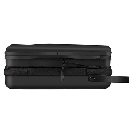 Telesin Waterproof Protective Bag for Action Cameras (GP-PRC-278-02)