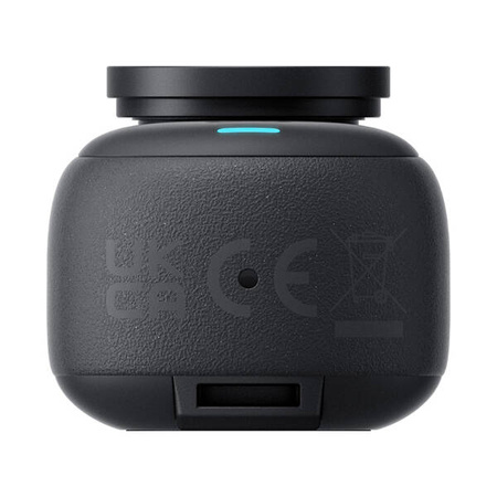 Insta360 GO 3 |64GB |Black