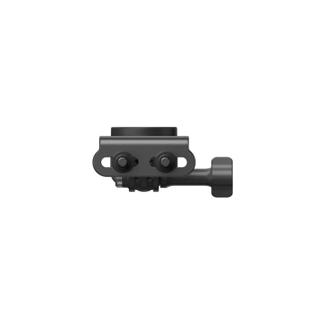 Insta360 Bike Computer Mount (Independent Handlebars) - uchwyt montażowy do kamery