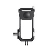 Insta360 ONE X2 Utility Frame - operator frame