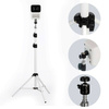 Wanbo Floor Stand | for Wanbo projectors | 1.7 m, swivel