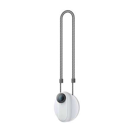 Insta360 GO 2 Magnet Pendant - smycz z uchwytem magnetycznym