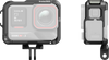 SmallRig 5000 | Wielofunkcyjna klatka na kamerę Insta360 Ace Pro / Ace Pro 2