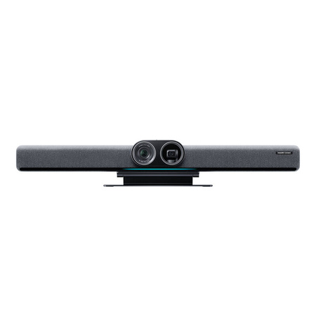 Insta360 Connect BYOD EU